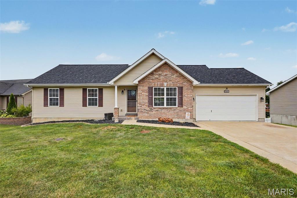 Photo of 7034 Brooks Farm Drive House Springs MO 63051