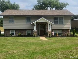Photo of 2100 Spielhagen Road Troy MO 63379