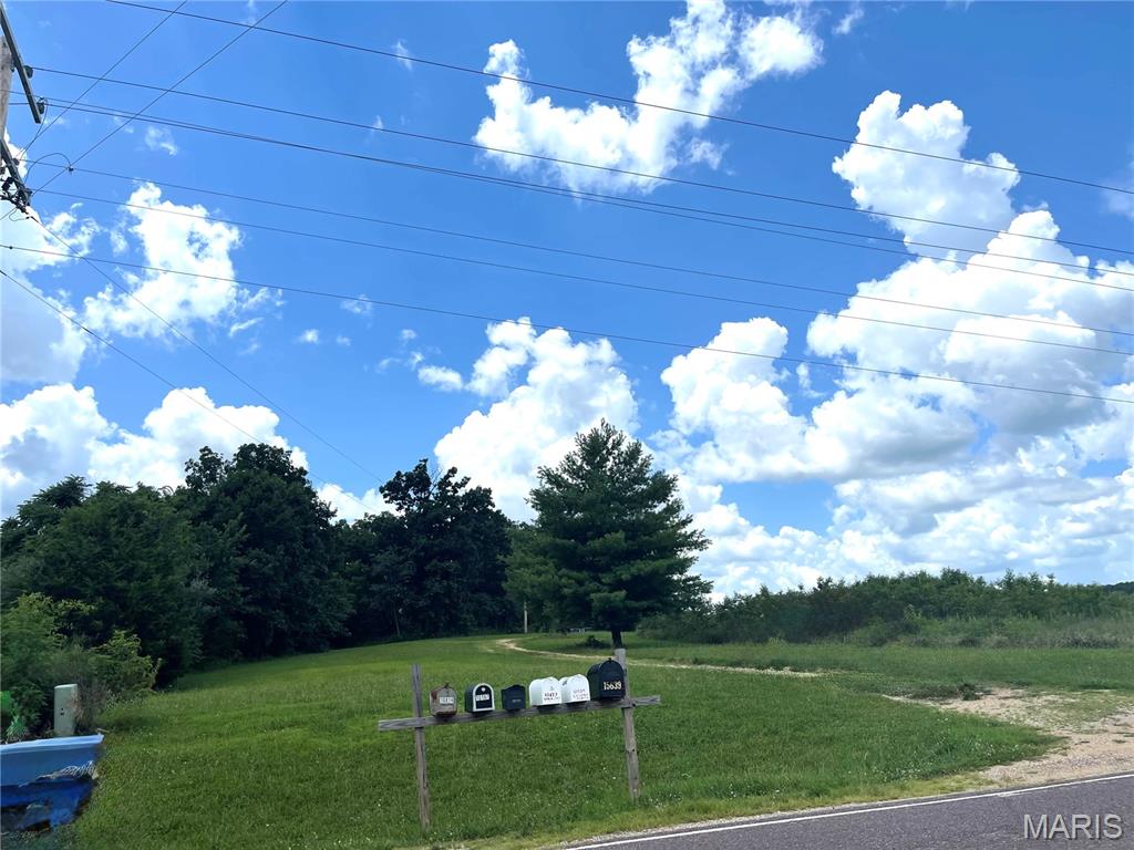 Photo of 15639 State Highway 185 Potosi MO 63664