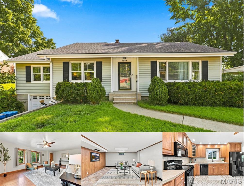 Photo of 1904 Elm St Street St Charles MO 63301