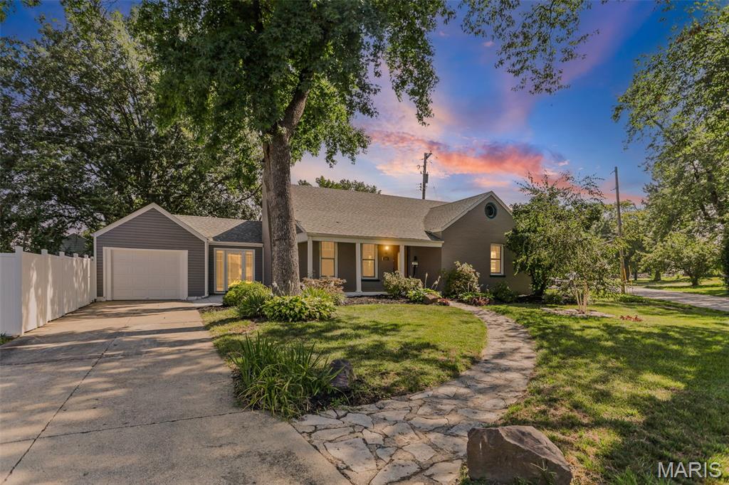 Photo of 204 Marilyn Drive O'Fallon IL 62269