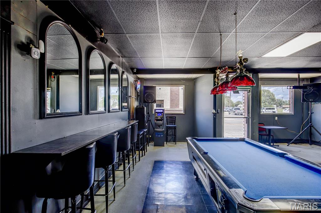 Photo of 110 E Main Avenue Bernie MO 63822