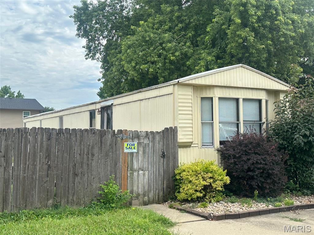Photo of 416 Red Bird Street Troy IL 62294