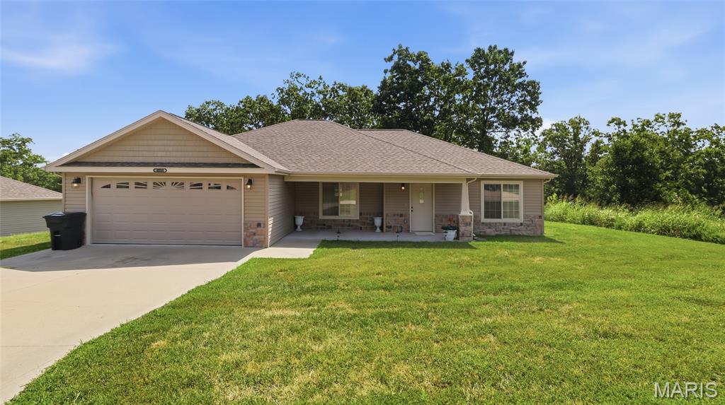 Photo of 16589 Hosanna Drive St Robert MO 65584
