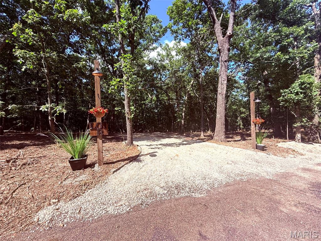 Photo of 105 - Lot B Grand Oaks Estate Sullivan MO 63080