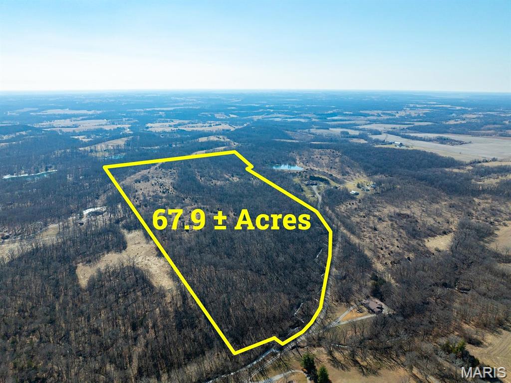 Photo of 0 Dow Trail Hannibal MO 63401