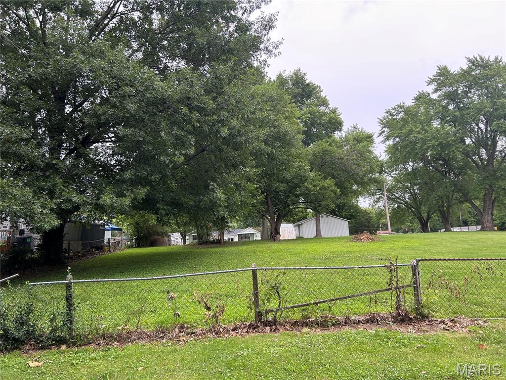 Photo of TBD West Drive Cottage Hills IL 62018