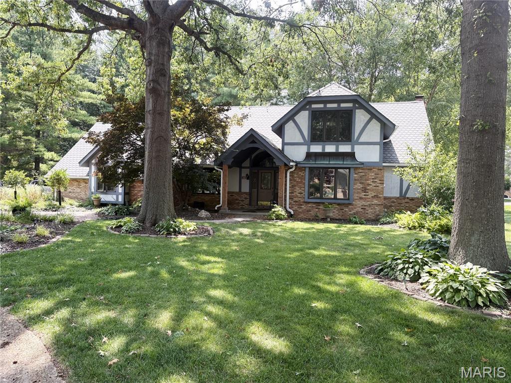 Photo of 5 Pinebrook Court Edwardsville IL 62025