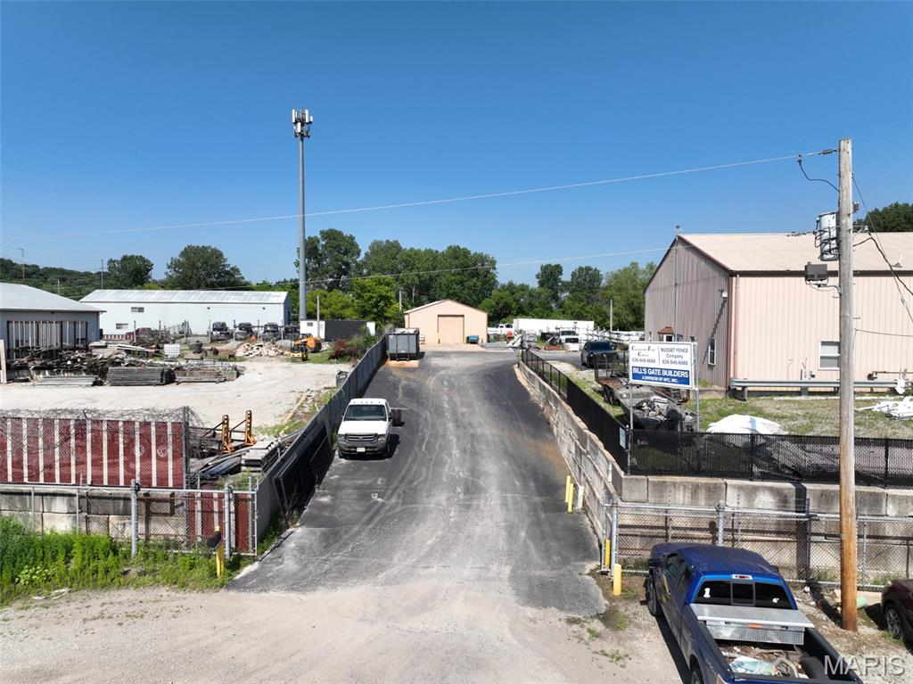 Photo of 7 Governor Drive St Charles MO 63301
