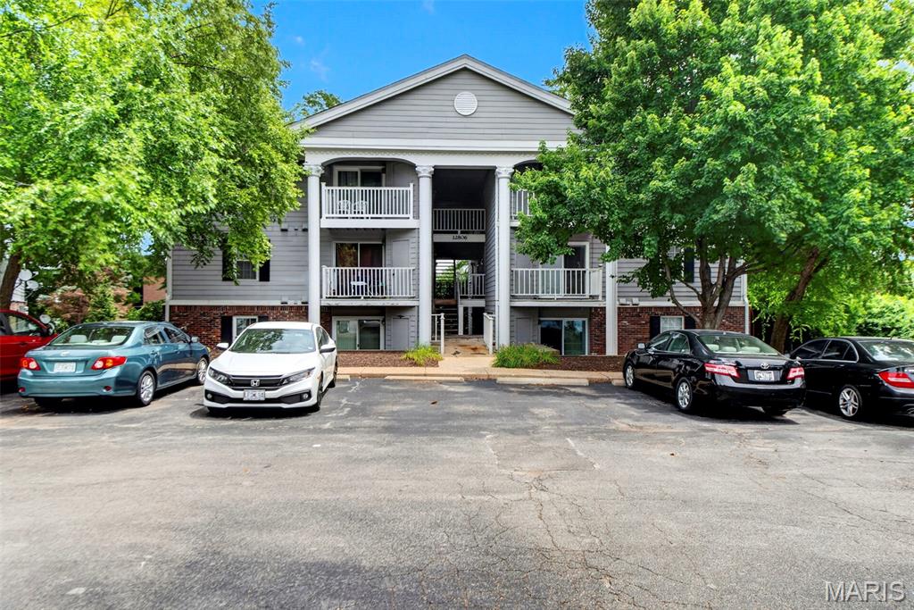Photo of 12806 Portulaca Drive #K St Louis MO 63146