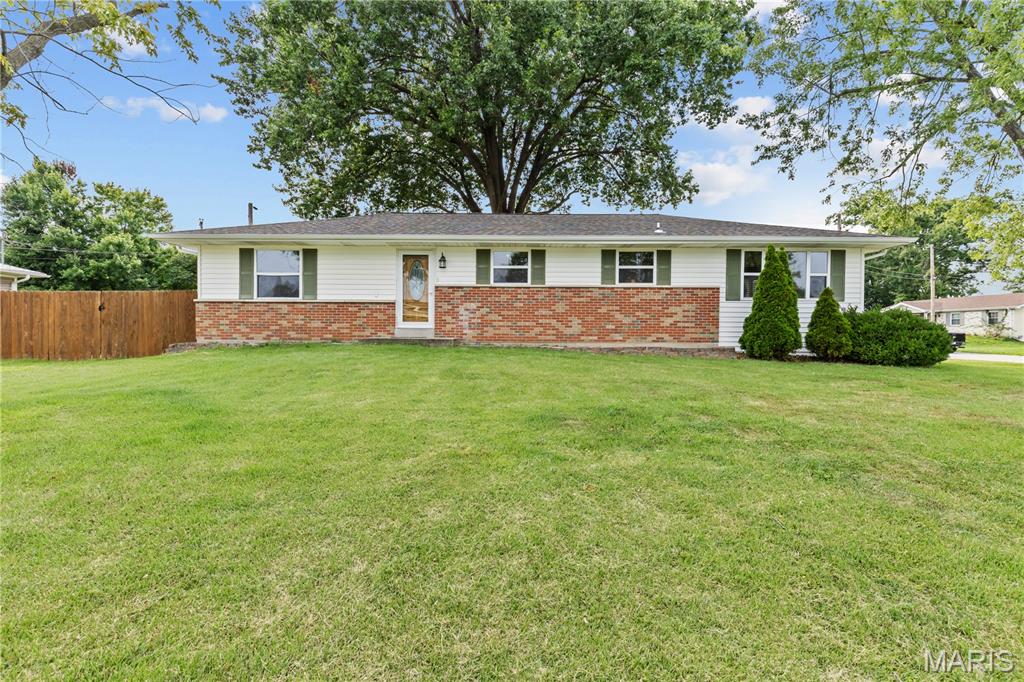 Photo of 1205 Cypress Drive O'Fallon MO 63366