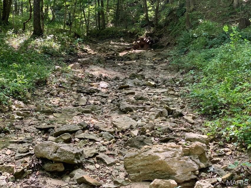 Photo of TBD Branch Road Fulton MO 65251