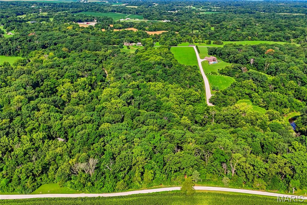 Photo of TBD Fountain Creek Ridge Lane Center IL 62298