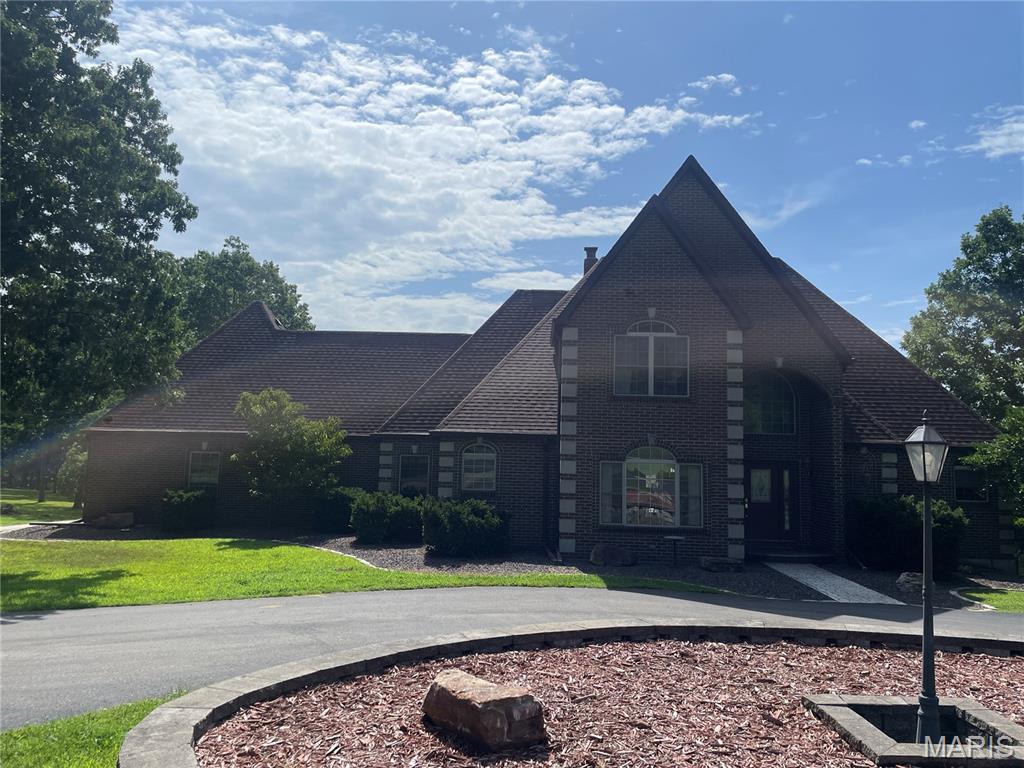 Photo of 4654 Highway Yy Salem MO 65560