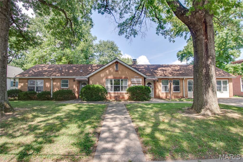 Photo of 2216 State Street Alton IL 62002