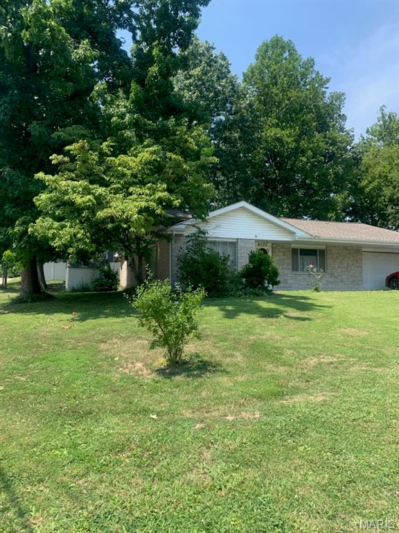 Photo of 4026 Alby Street Alton IL 62002