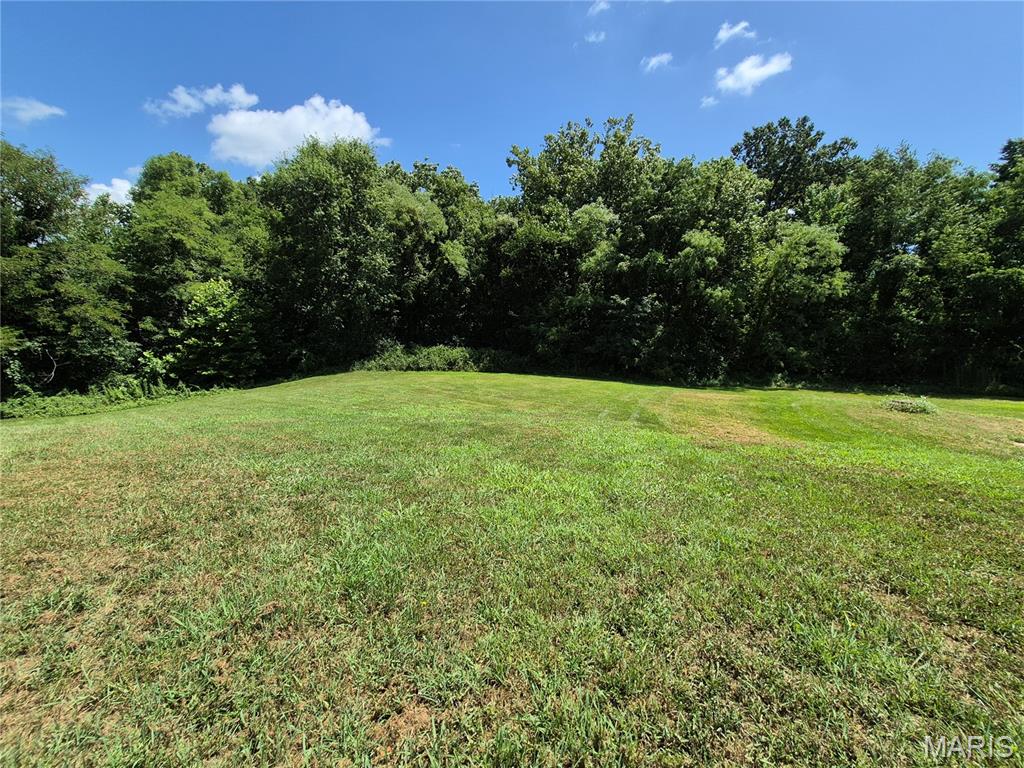 Photo of 228 Windrose Lane Troy MO 63379