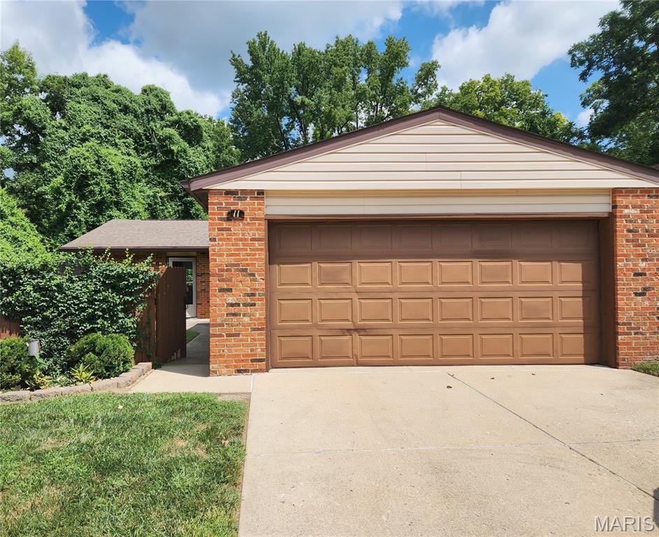 Photo of 11 Parkridge Belleville IL 62226