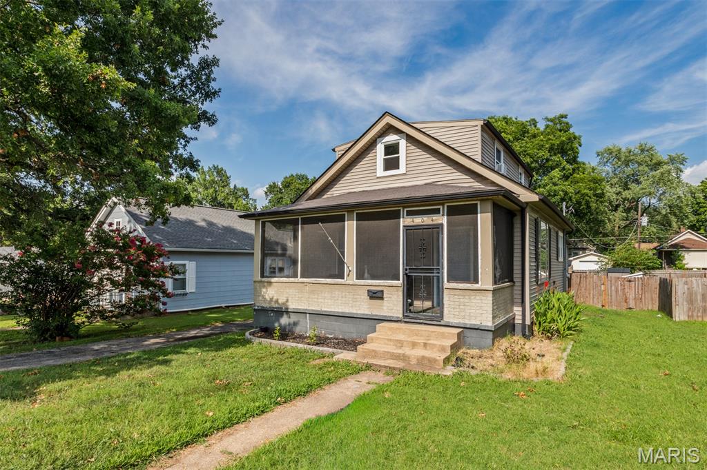 Photo of 404 Jefferson Avenue Crystal City MO 63019