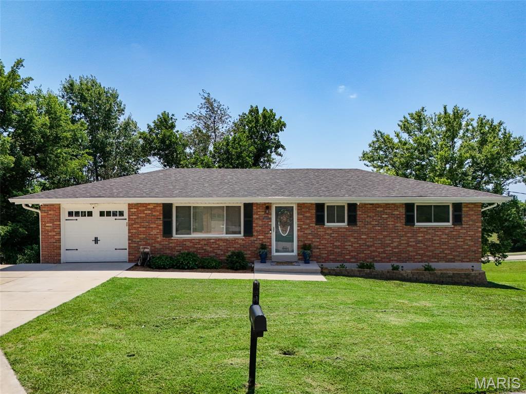 Photo of 2571 Willow Drive Arnold MO 63010