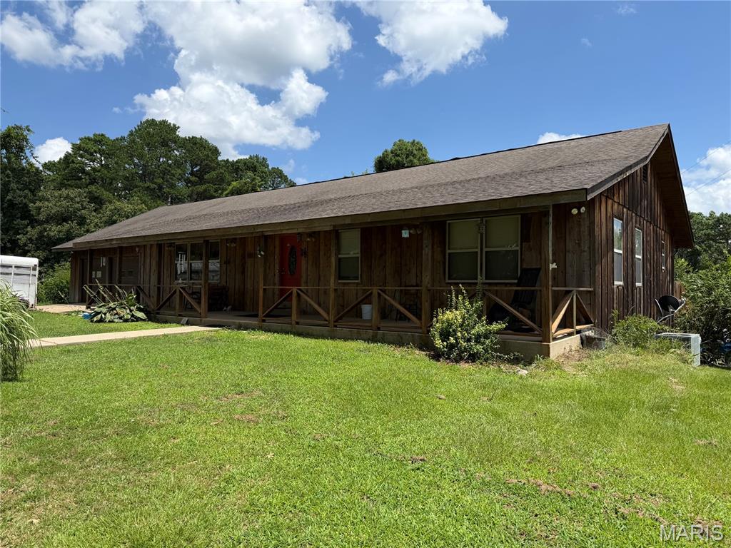 Photo of 9468 State Highway 19 Winona MO 65588