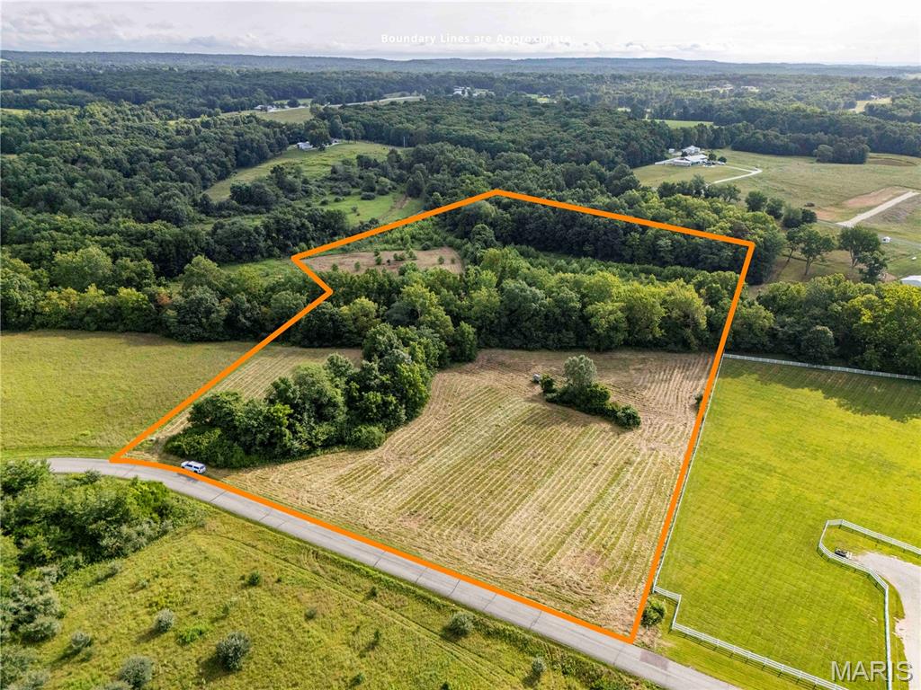 Photo of 60 & 70 Spring House Lane Troy MO 63379