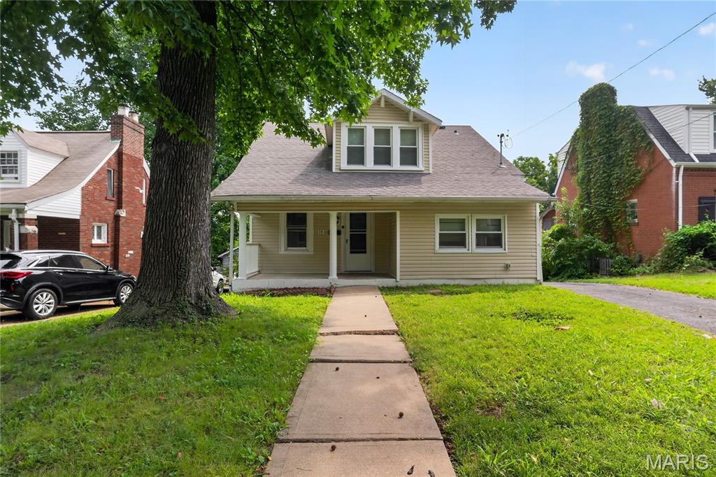 Photo of 16 Miller Place St Louis MO 63135