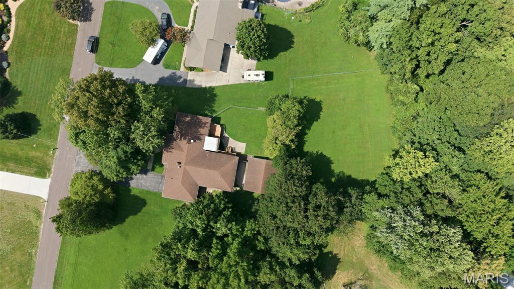 Photo of 36 Marine Lane Maryland Heights MO 63043