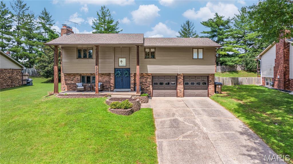 Photo of No Address Listed Cape Girardeau MO 63701