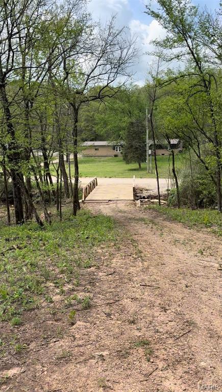 Photo of 0 353 Piedmont MO 63957