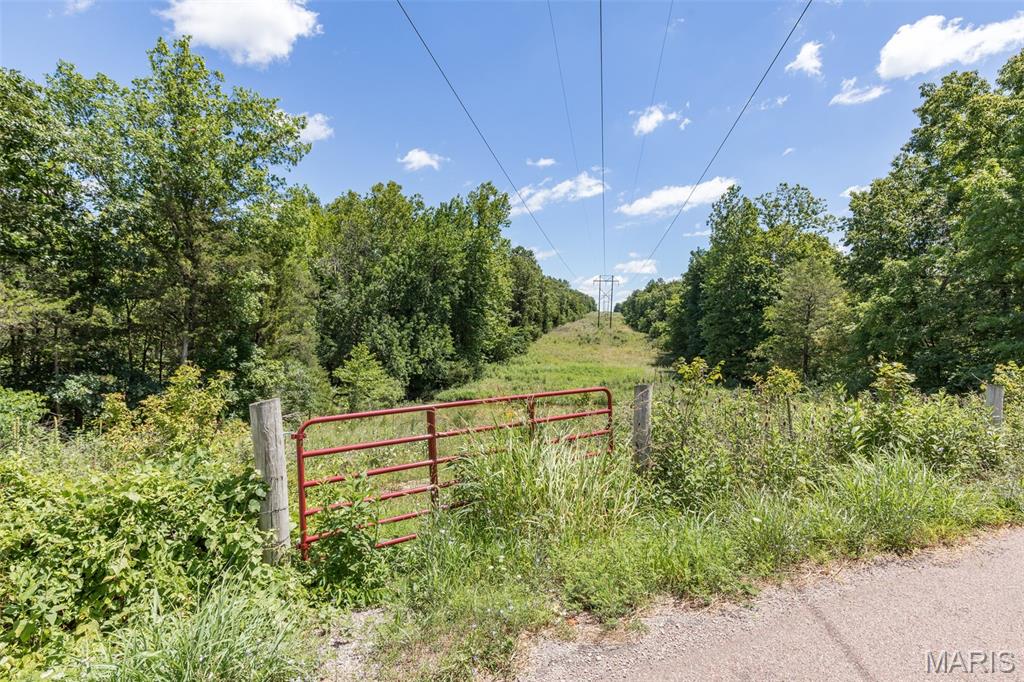Photo of 1175 Three Rivers Road Farmington MO 63640