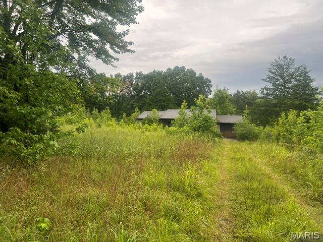 Photo of 313 Snapping Turtle Lane Doniphan MO 63935