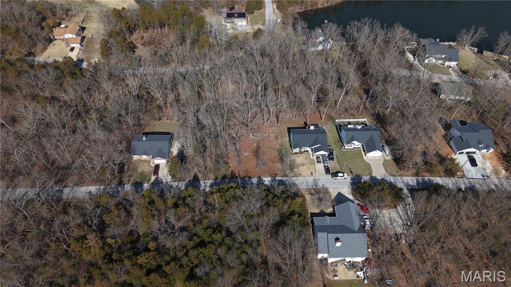 Photo of 5 Homesites Katys Way Hillsboro MO 63050