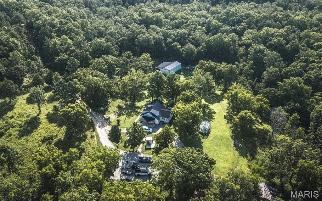 Photo of 25598 Co Road C-228 Norwood MO 65717