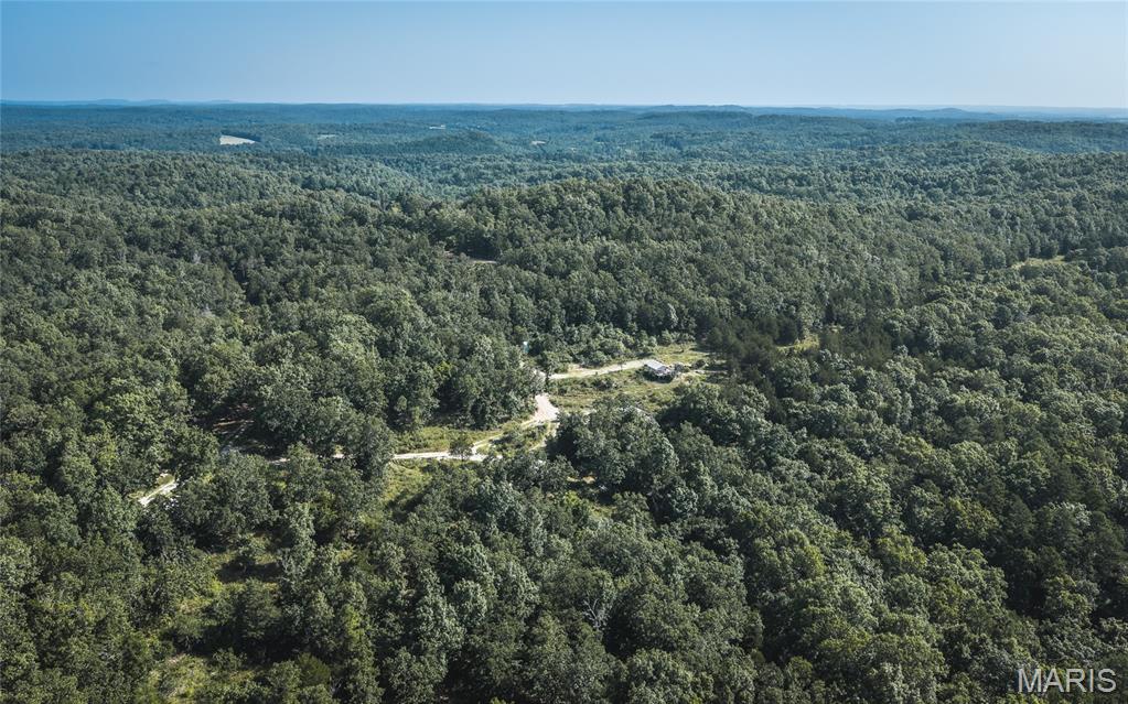 Photo of Tract 1 Private Drive 2336 Norwood MO 65717