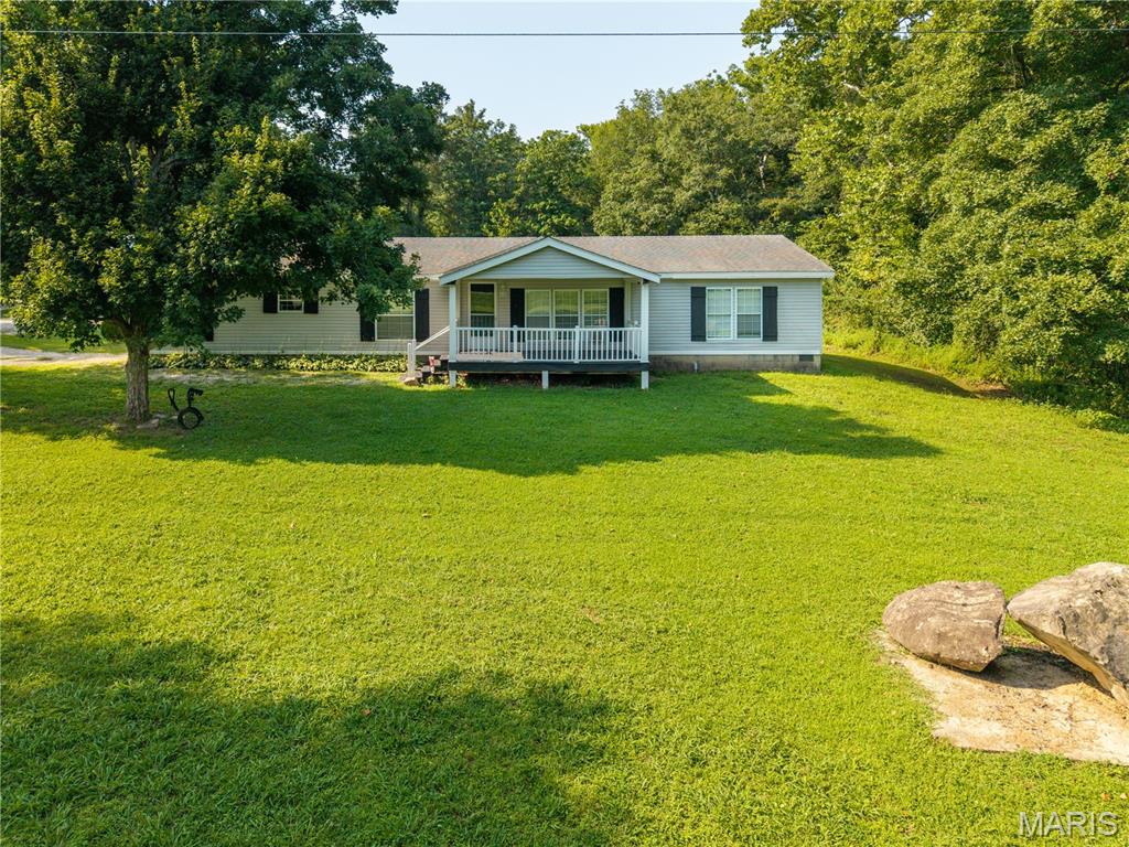 Photo of 19224 Goldfinch Drive Marble Hill MO 63764