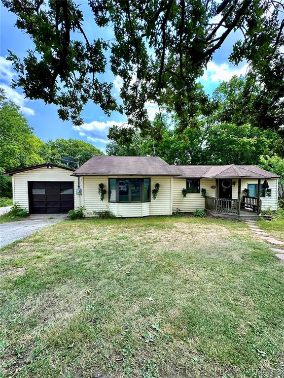 Photo of 7002 Highway Yy Washington MO 63090