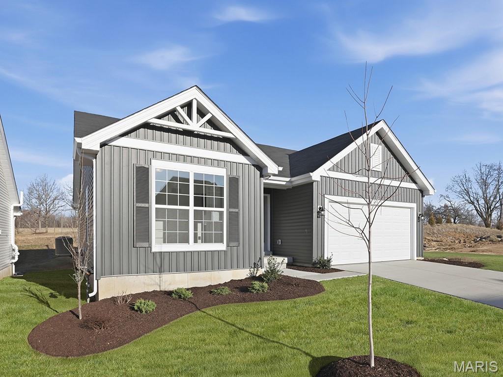 Photo of 109 Silo Ridge Drive Cuba MO 65453