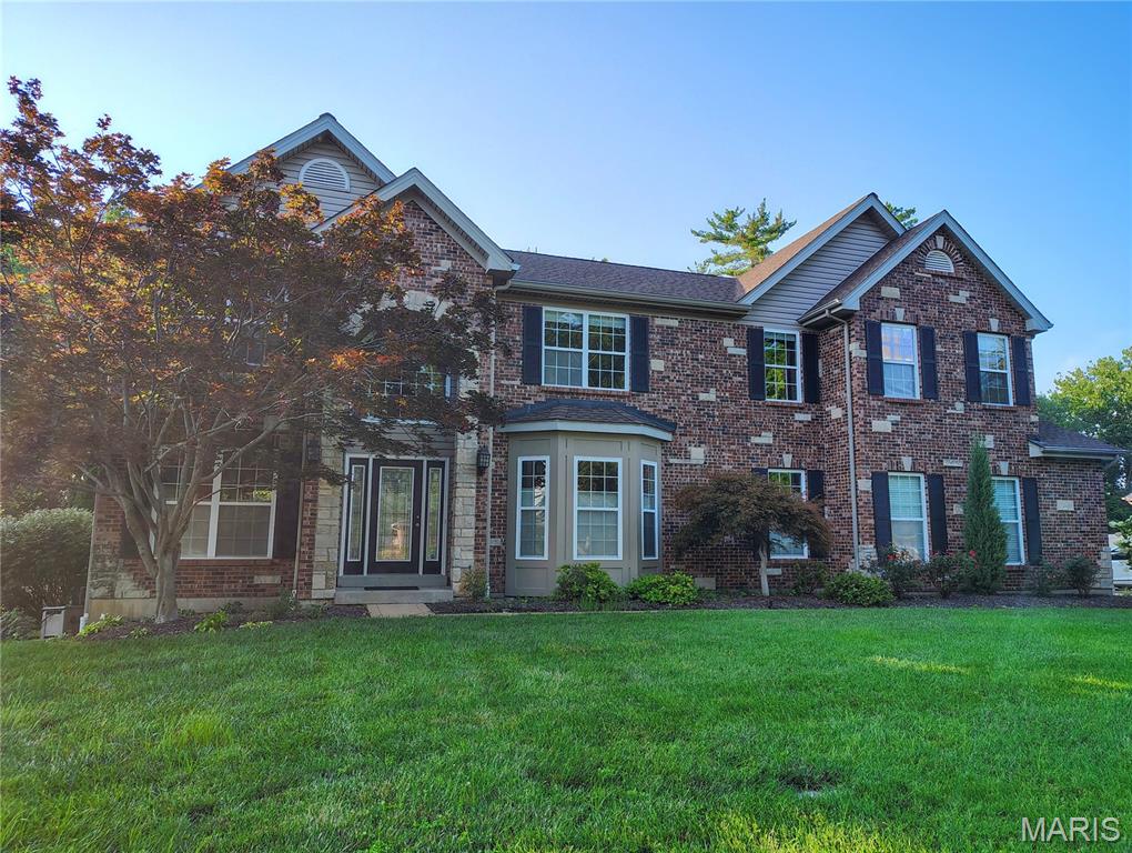Photo of 7 Graeser Acres Street St Louis MO 63146