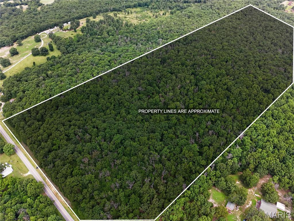 Photo of 123 Hwy H Lebanon MO 65536
