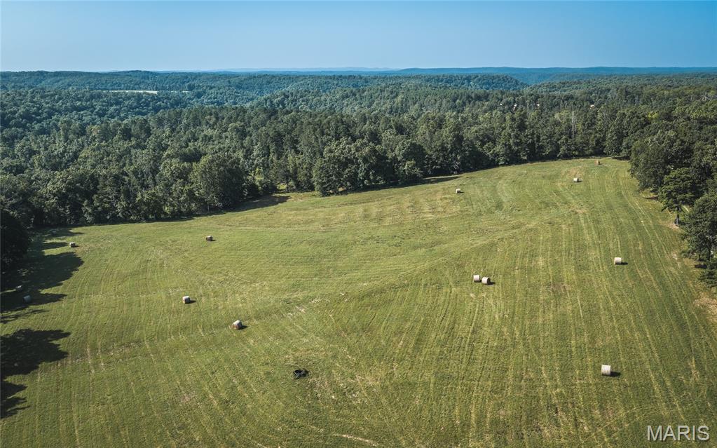 Photo of Tract 3 Private Drive 2336 Norwood MO 65717