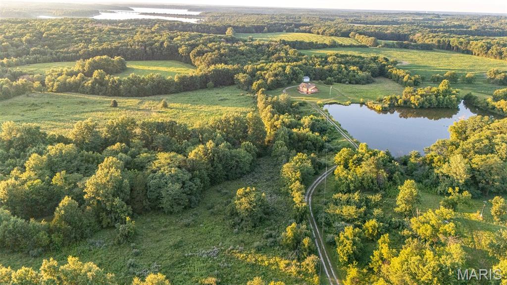 Photo of 00 Monroe Road 649 Perry MO 63462