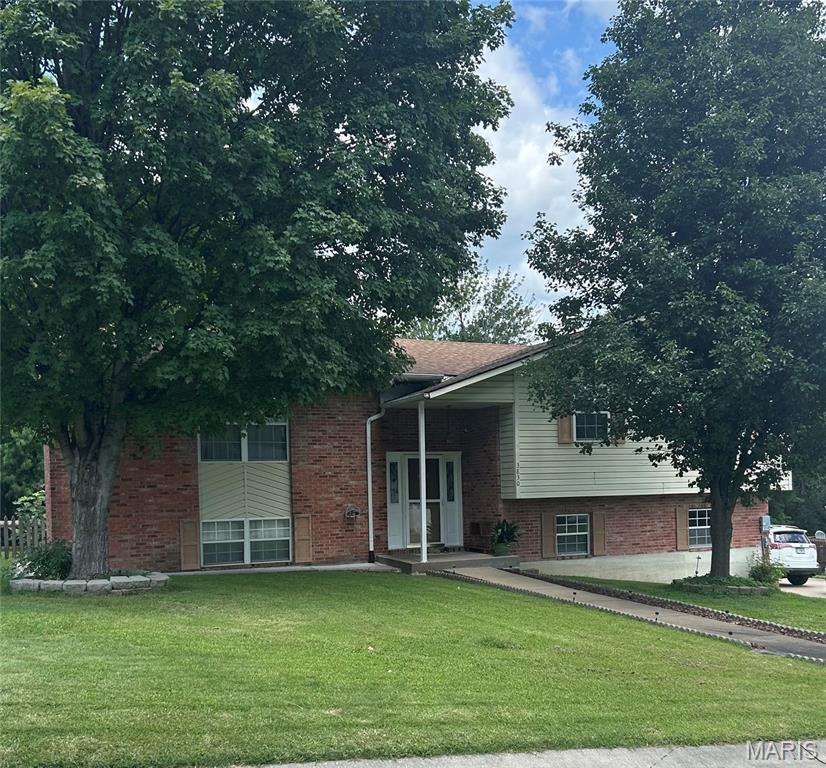 Photo of 3830 Fawn Drive Cape Girardeau MO 63701