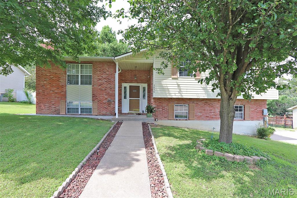 Photo of 3830 Fawn Drive Cape Girardeau MO 63701