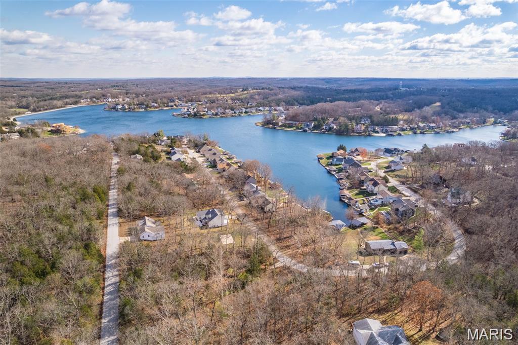Photo of 6110 Shenandoah Drive Hillsboro MO 63050