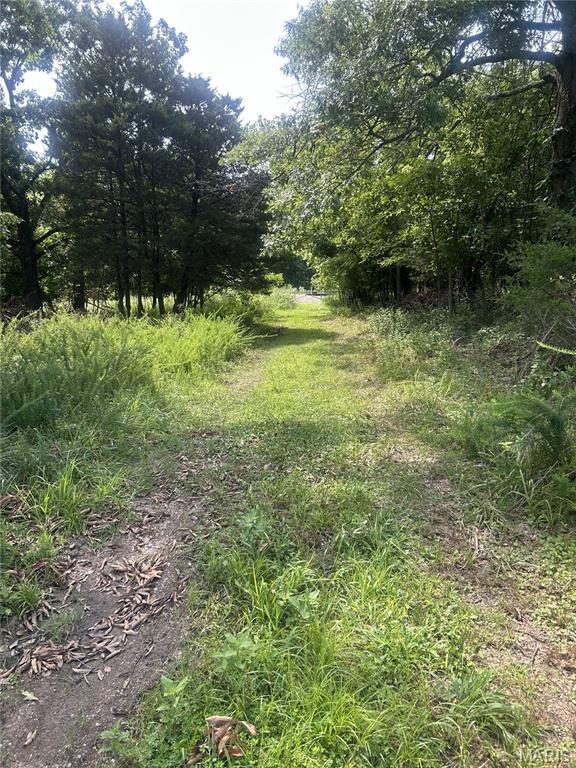 Photo of 12.56 Acres US Survey 2991 Arnold MO 63010