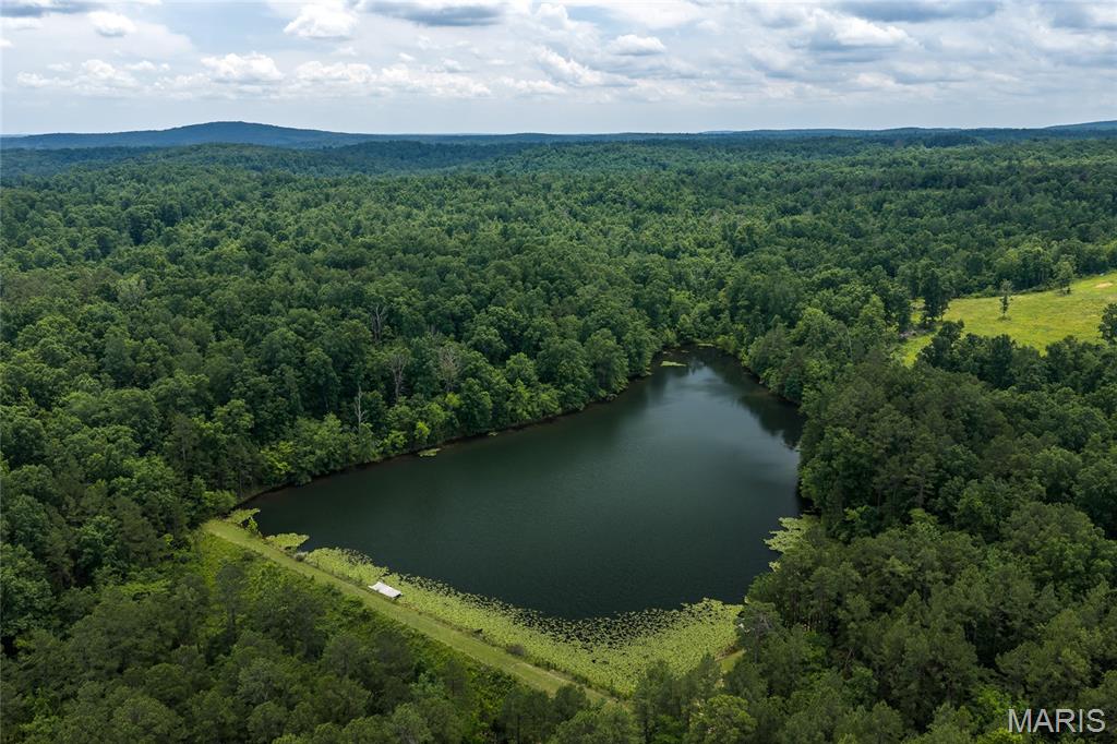 Photo of 1882 Co Road 234 Fredericktown MO 63645