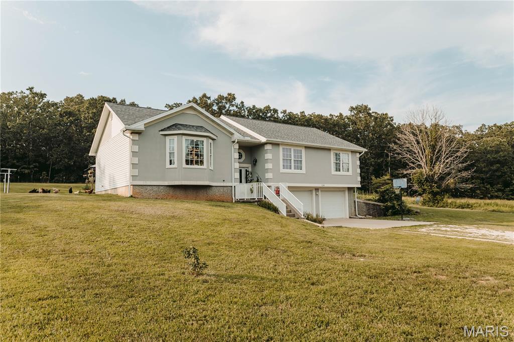 Photo of 120 Sweet Valley Circle Crocker MO 65452