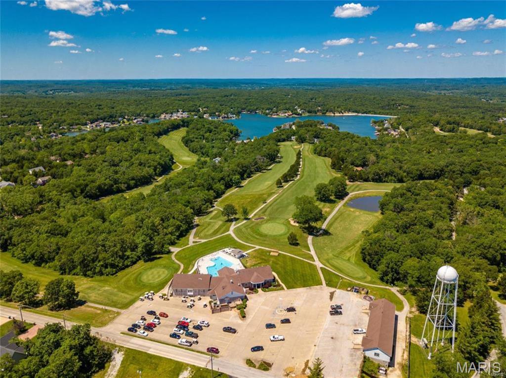 Photo of 9979 Lincoln Drive Unincorporated MO 63050