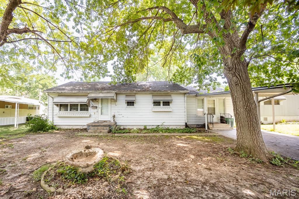 Photo of 620 Pennsylvania Belleville IL 62220